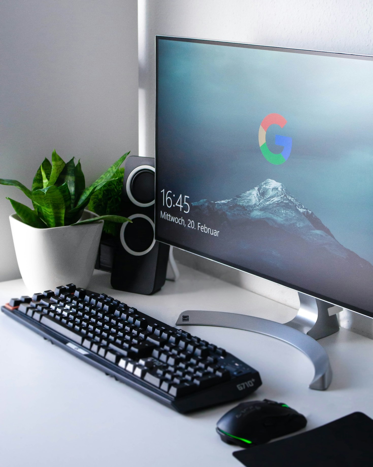 Aprenda a Montar Seu Primeiro Computador