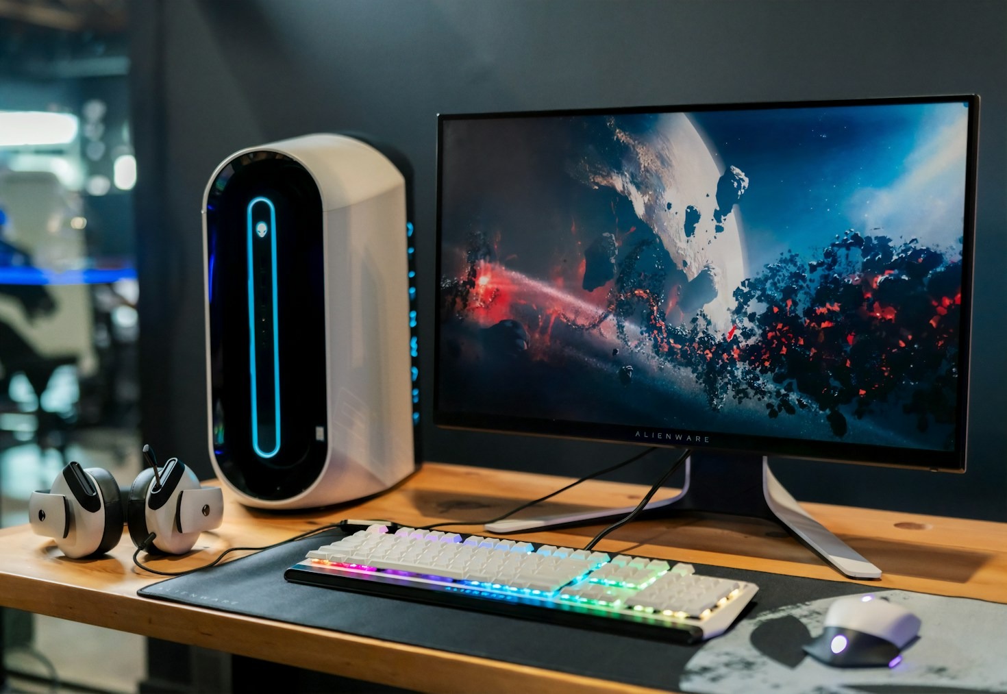 Como Identificar Problemas de Hardware e Solucioná-los