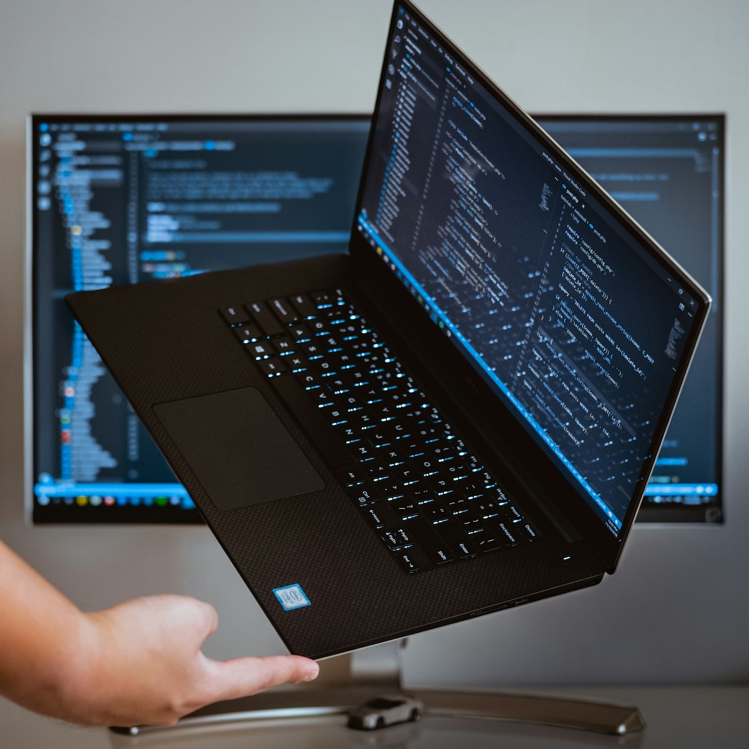 Manutenção de PCs: Cuidados Essenciais