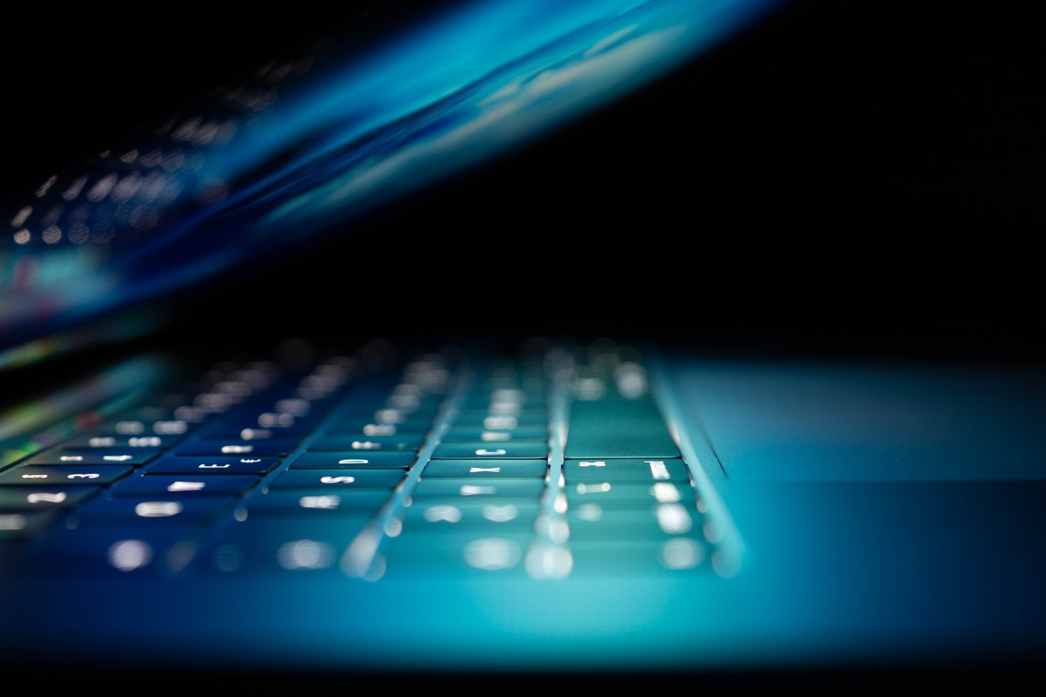 Como Atualizar Drivers e Melhorar o Desempenho do Computador